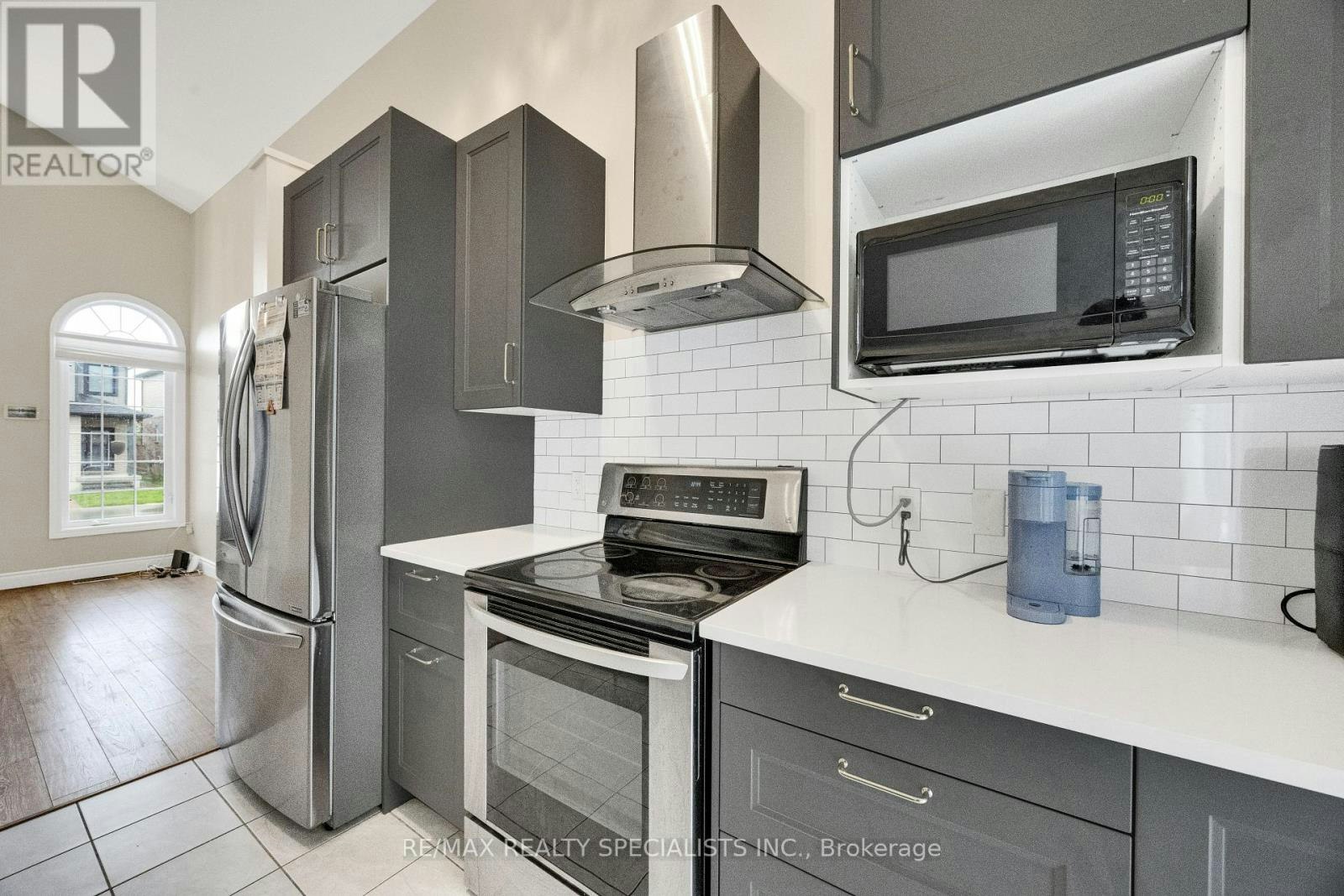 18-3270 Singleton Avenue, London, ON, N6L 0E5 - 12