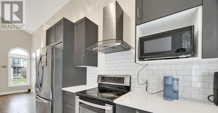 18-3270 Singleton Avenue, London, ON, N6L 0E5 - 12