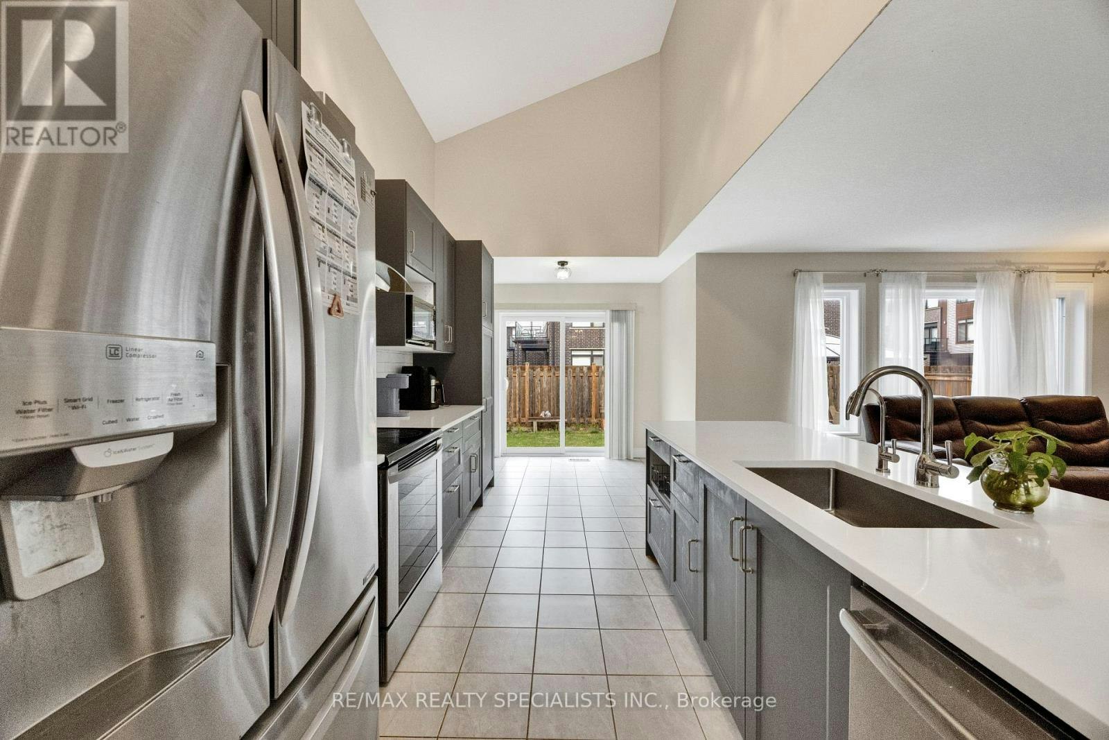 18-3270 Singleton Avenue, London, ON, N6L 0E5 - 15