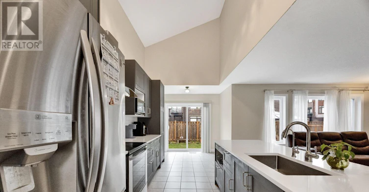 18-3270 Singleton Avenue, London, ON, N6L 0E5 - 15