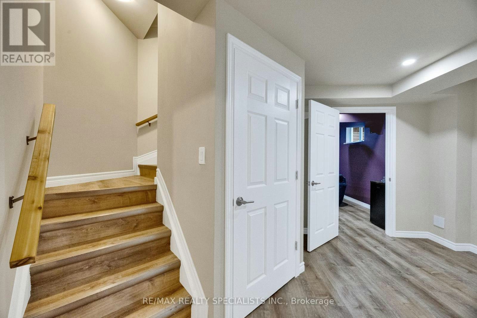 18-3270 Singleton Avenue, London, ON, N6L 0E5 - 35