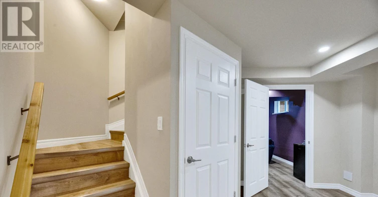 18-3270 Singleton Avenue, London, ON, N6L 0E5 - 35