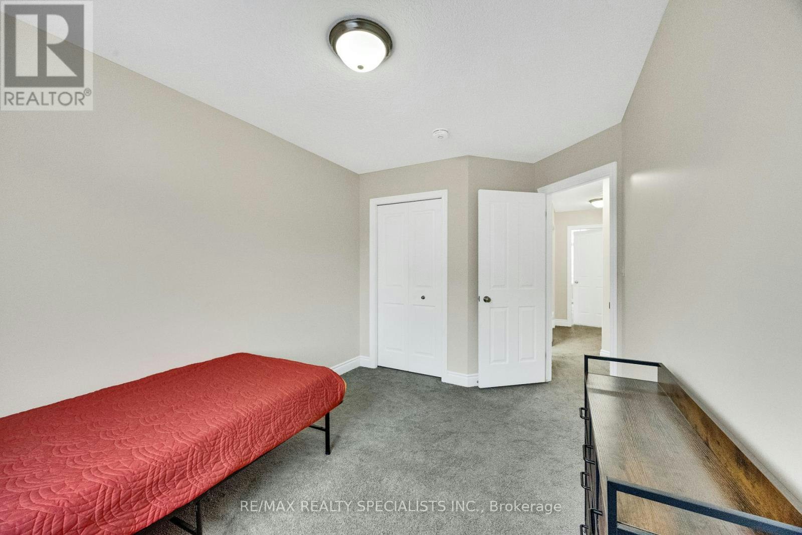 18-3270 Singleton Avenue, London, ON, N6L 0E5 - 32