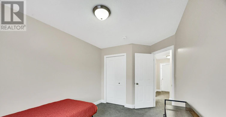 18-3270 Singleton Avenue, London, ON, N6L 0E5 - 32
