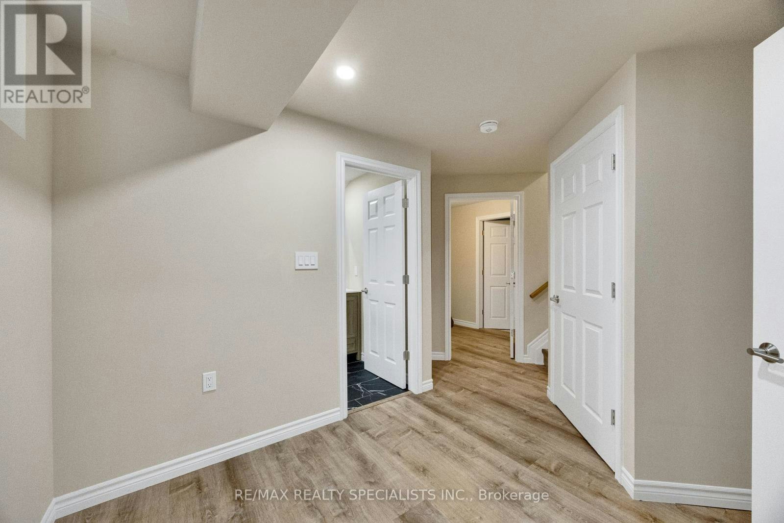 18-3270 Singleton Avenue, London, ON, N6L 0E5 - 37