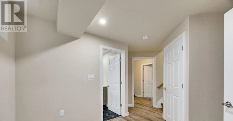 18-3270 Singleton Avenue, London, ON, N6L 0E5 - 37