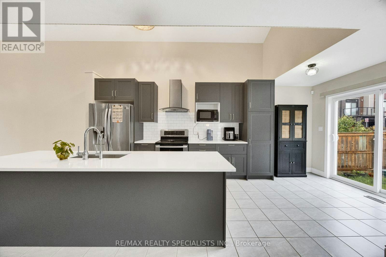 18-3270 Singleton Avenue, London, ON, N6L 0E5 - 17