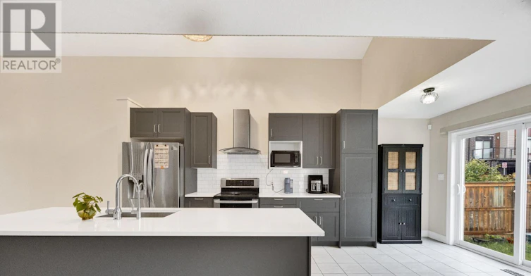 18-3270 Singleton Avenue, London, ON, N6L 0E5 - 17