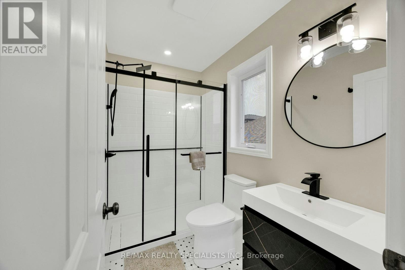 18-3270 Singleton Avenue, London, ON, N6L 0E5 - 28