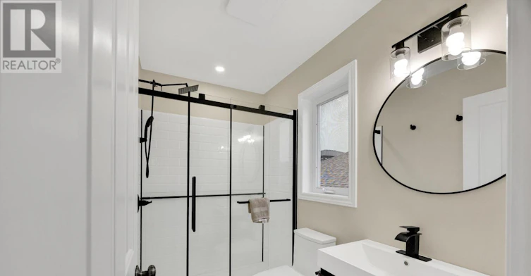 18-3270 Singleton Avenue, London, ON, N6L 0E5 - 28
