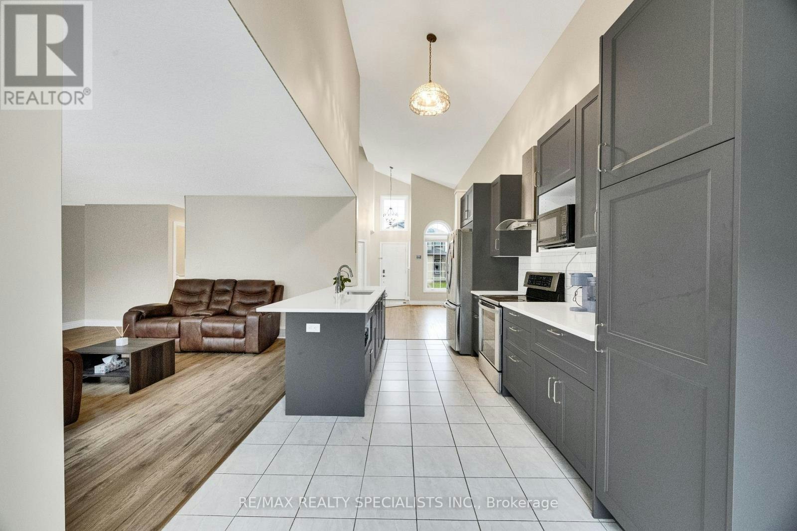 18-3270 Singleton Avenue, London, ON, N6L 0E5 - 13