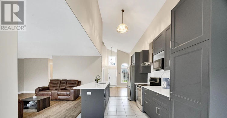 18-3270 Singleton Avenue, London, ON, N6L 0E5 - 13
