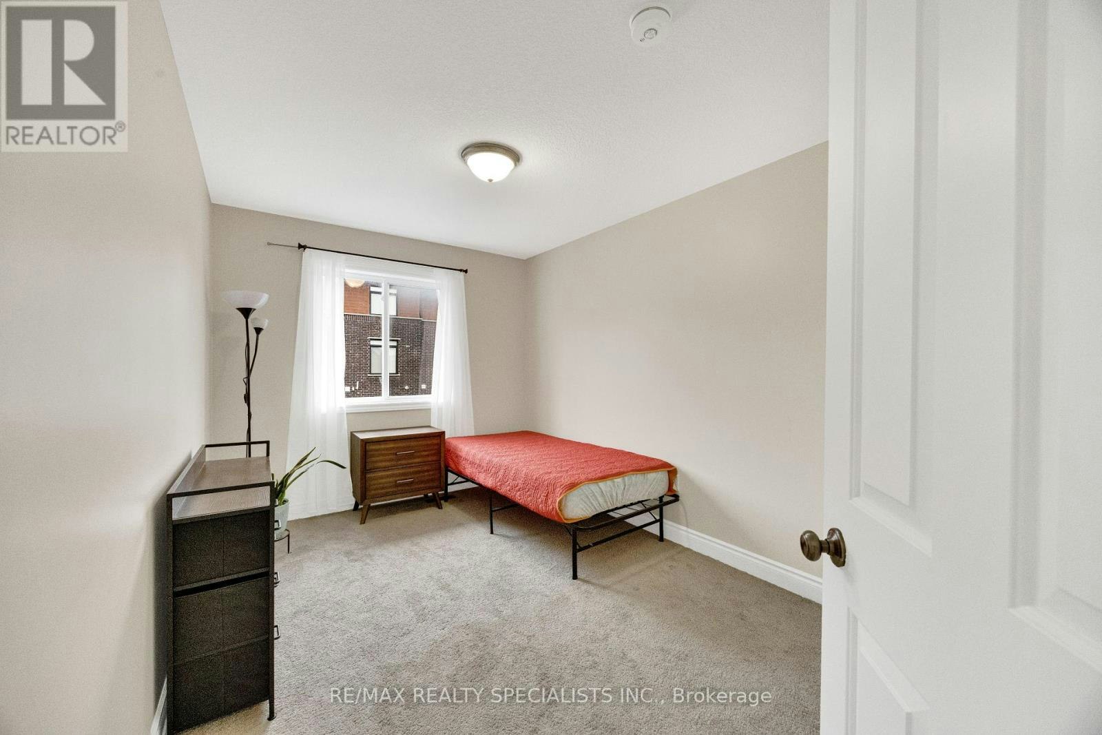 18-3270 Singleton Avenue, London, ON, N6L 0E5 - 31