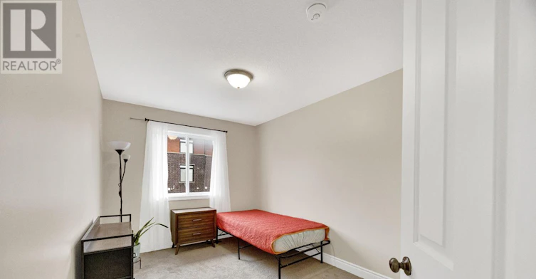 18-3270 Singleton Avenue, London, ON, N6L 0E5 - 31