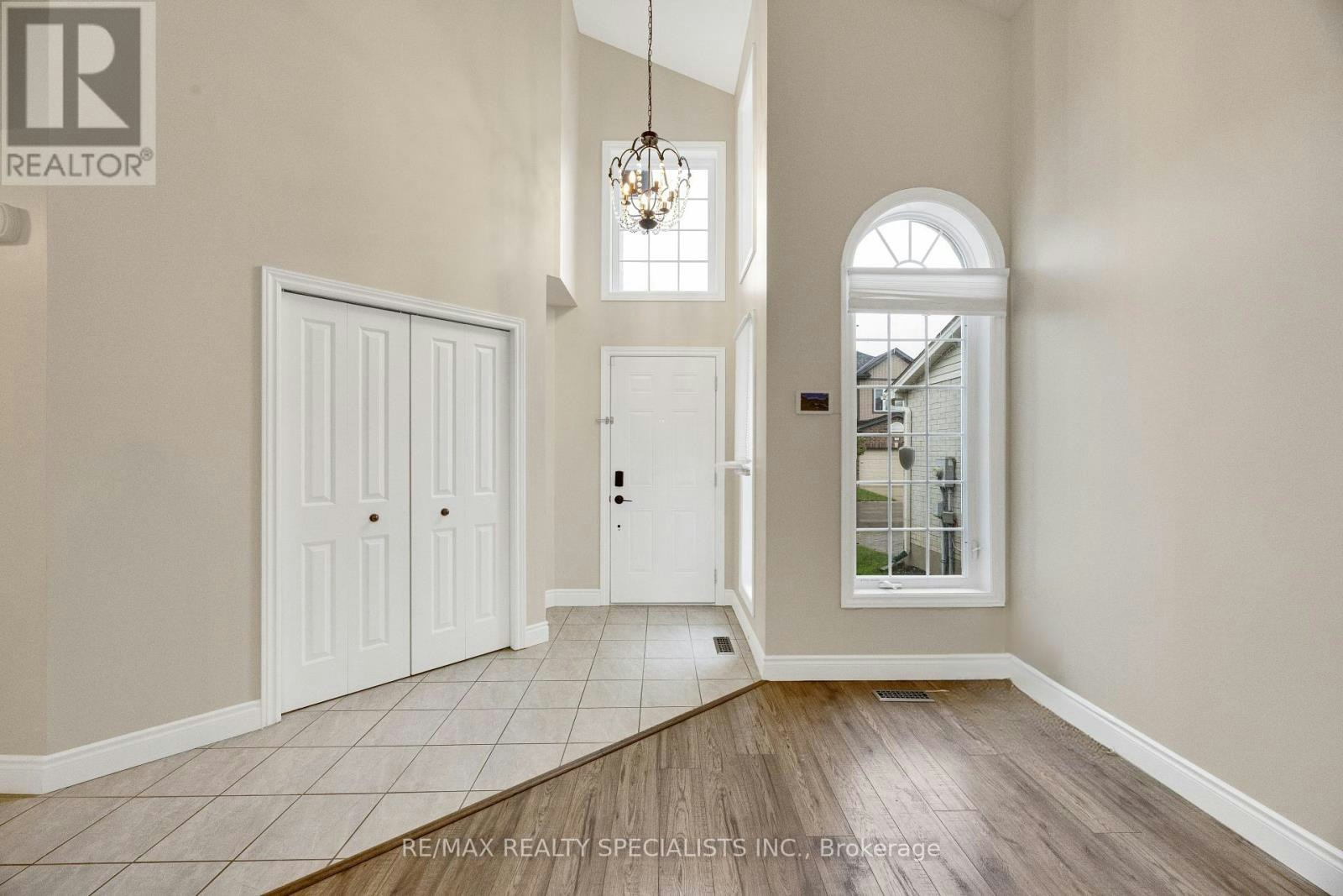 18-3270 Singleton Avenue, London, ON, N6L 0E5 - 5