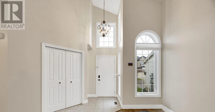18-3270 Singleton Avenue, London, ON, N6L 0E5 - 5