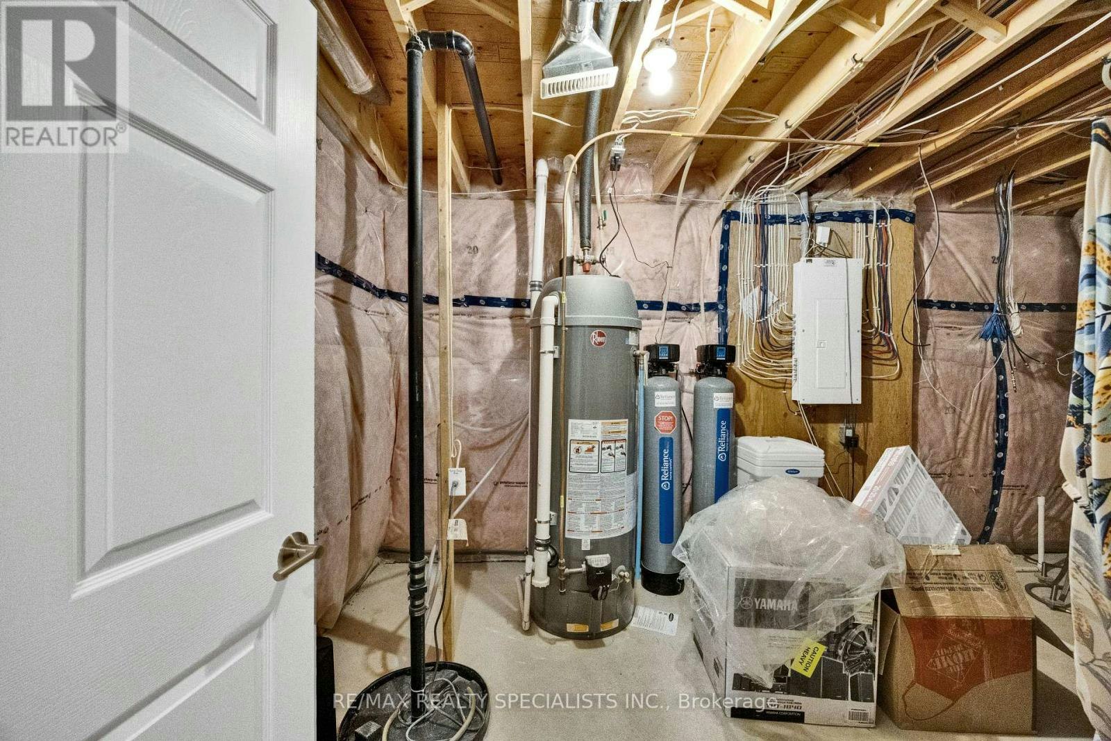 18-3270 Singleton Avenue, London, ON, N6L 0E5 - 42