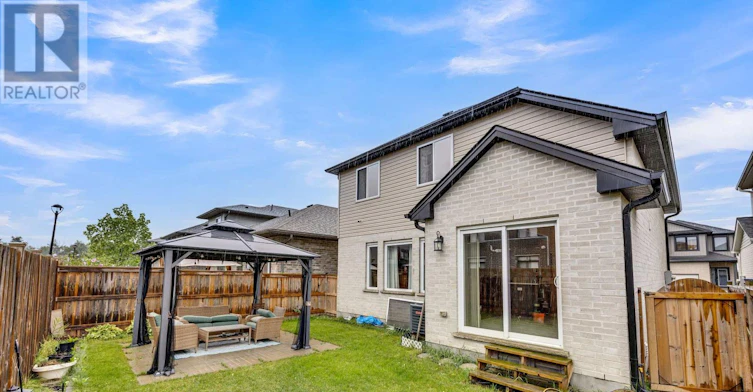 18-3270 Singleton Avenue, London, ON, N6L 0E5 - 45