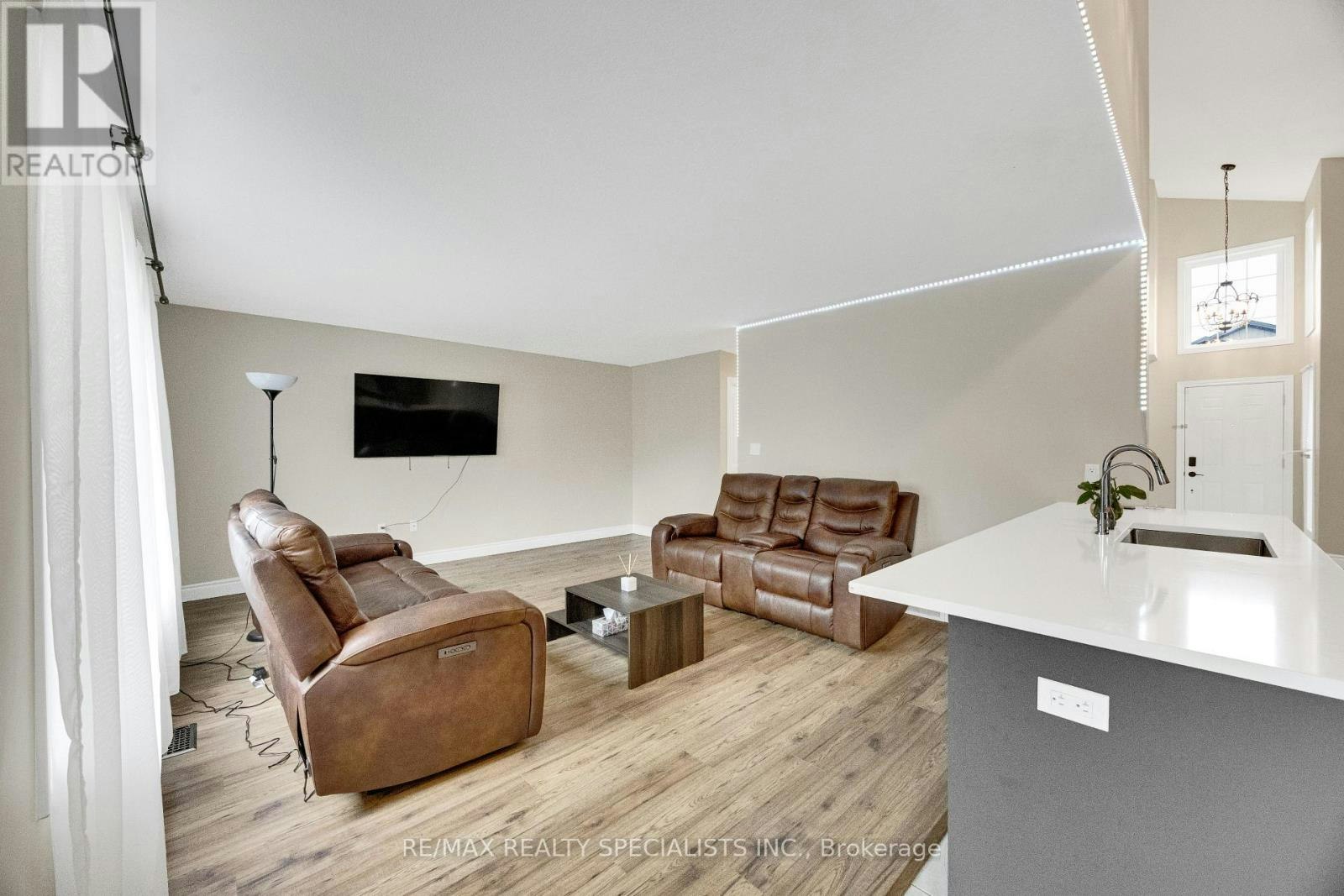 18-3270 Singleton Avenue, London, ON, N6L 0E5 - 19