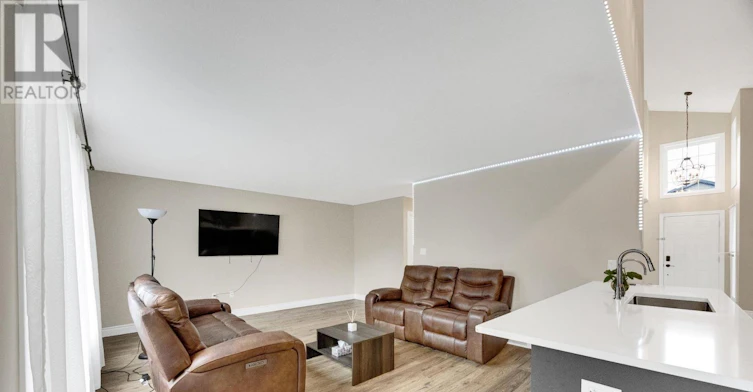 18-3270 Singleton Avenue, London, ON, N6L 0E5 - 19