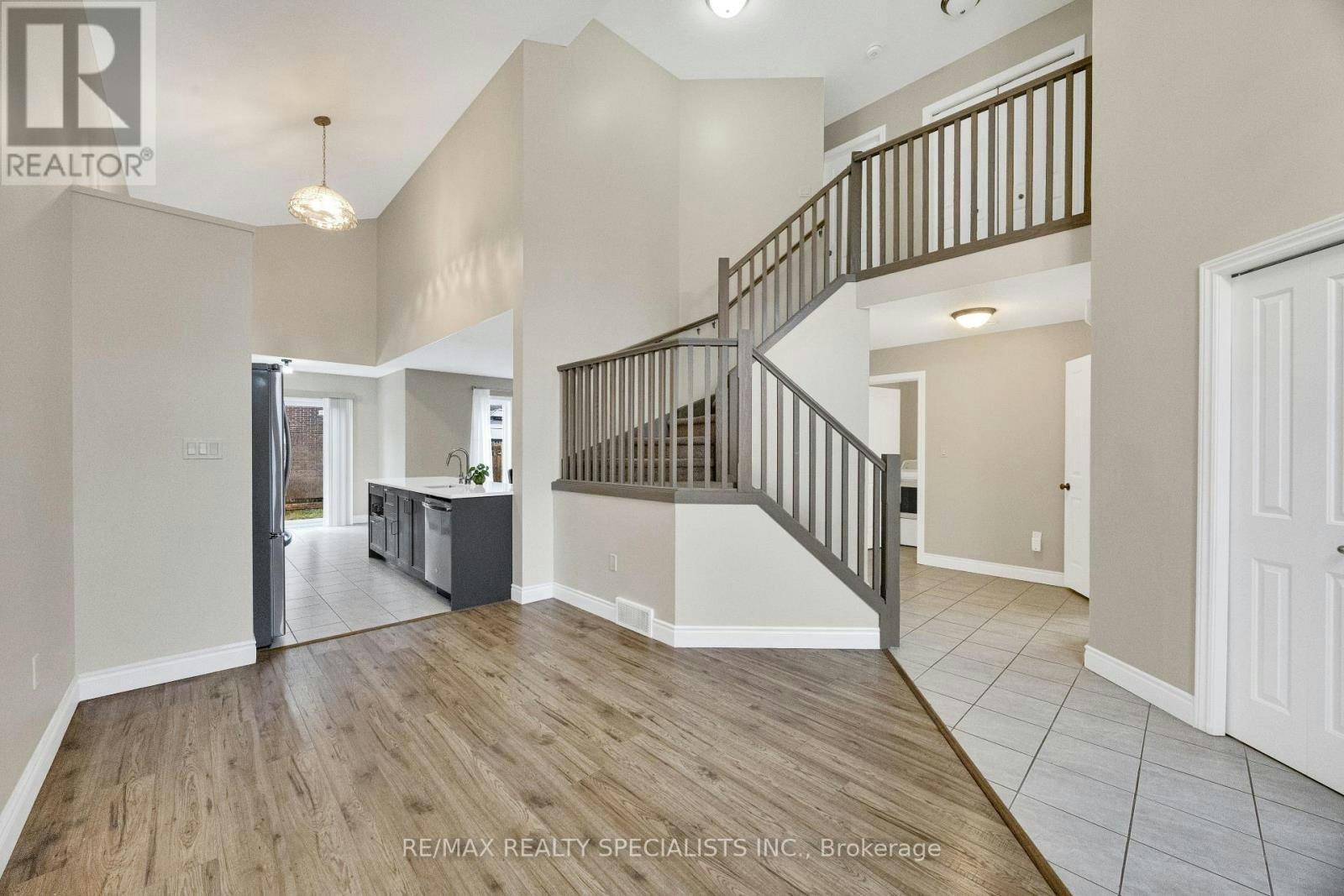 18-3270 Singleton Avenue, London, ON, N6L 0E5 - 6