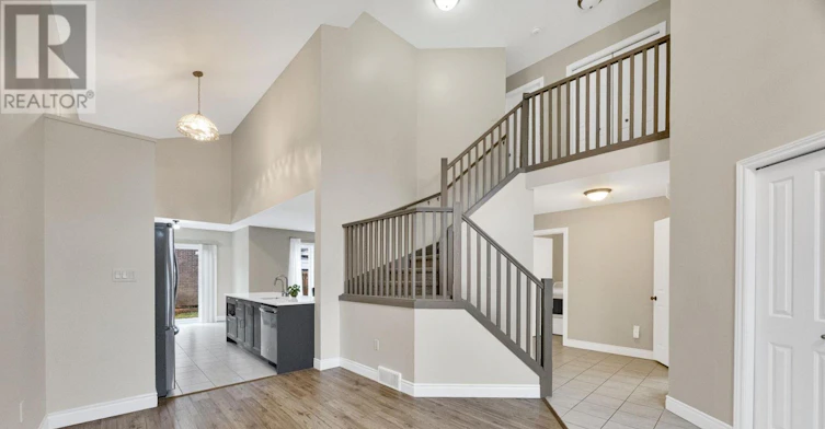 18-3270 Singleton Avenue, London, ON, N6L 0E5 - 6
