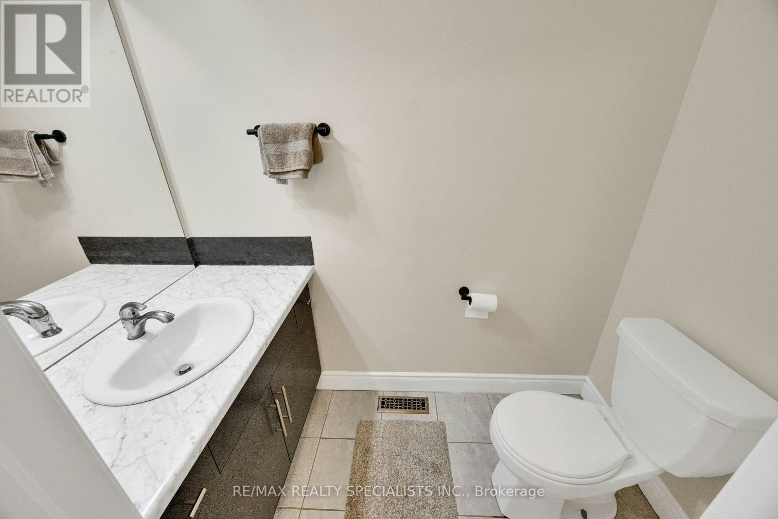 18-3270 Singleton Avenue, London, ON, N6L 0E5 - 8