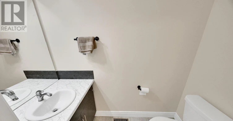 18-3270 Singleton Avenue, London, ON, N6L 0E5 - 8
