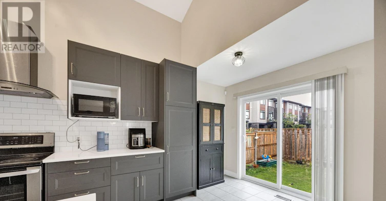 18-3270 Singleton Avenue, London, ON, N6L 0E5 - 11