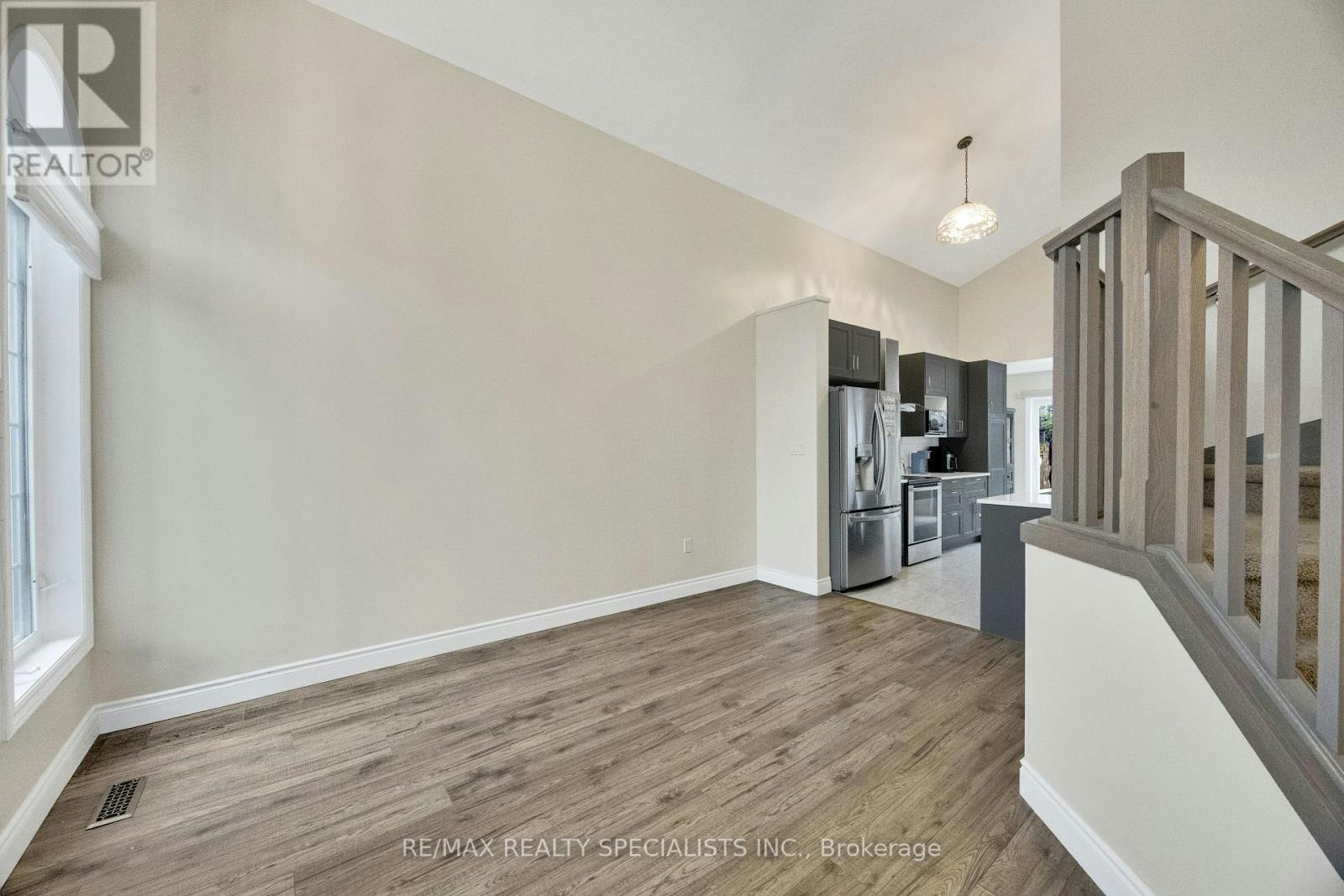 18-3270 Singleton Avenue, London, ON, N6L 0E5 - 7