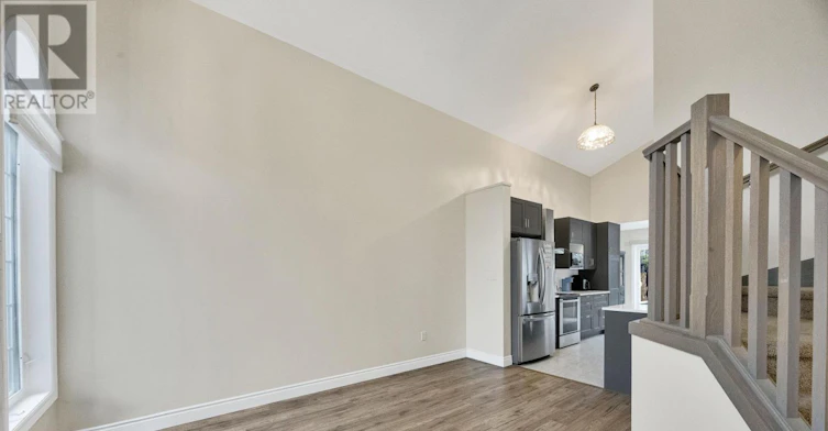 18-3270 Singleton Avenue, London, ON, N6L 0E5 - 7