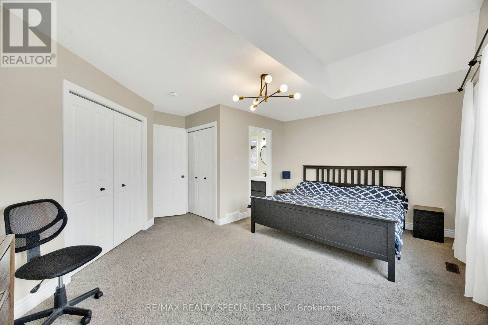 18-3270 Singleton Avenue, London, ON, N6L 0E5 - 26