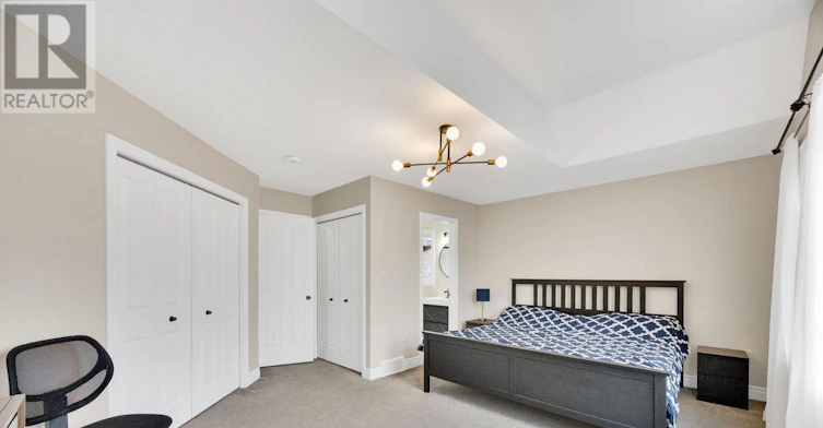 18-3270 Singleton Avenue, London, ON, N6L 0E5 - 26