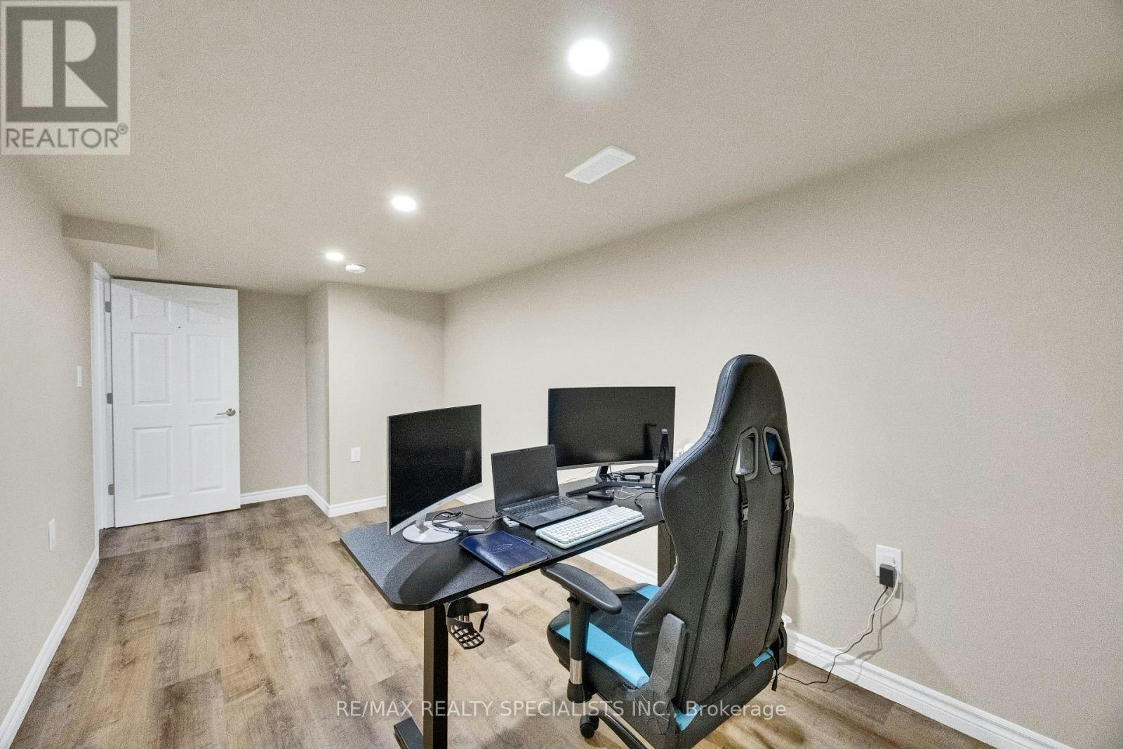 18-3270 Singleton Avenue, London, ON, N6L 0E5 - 41