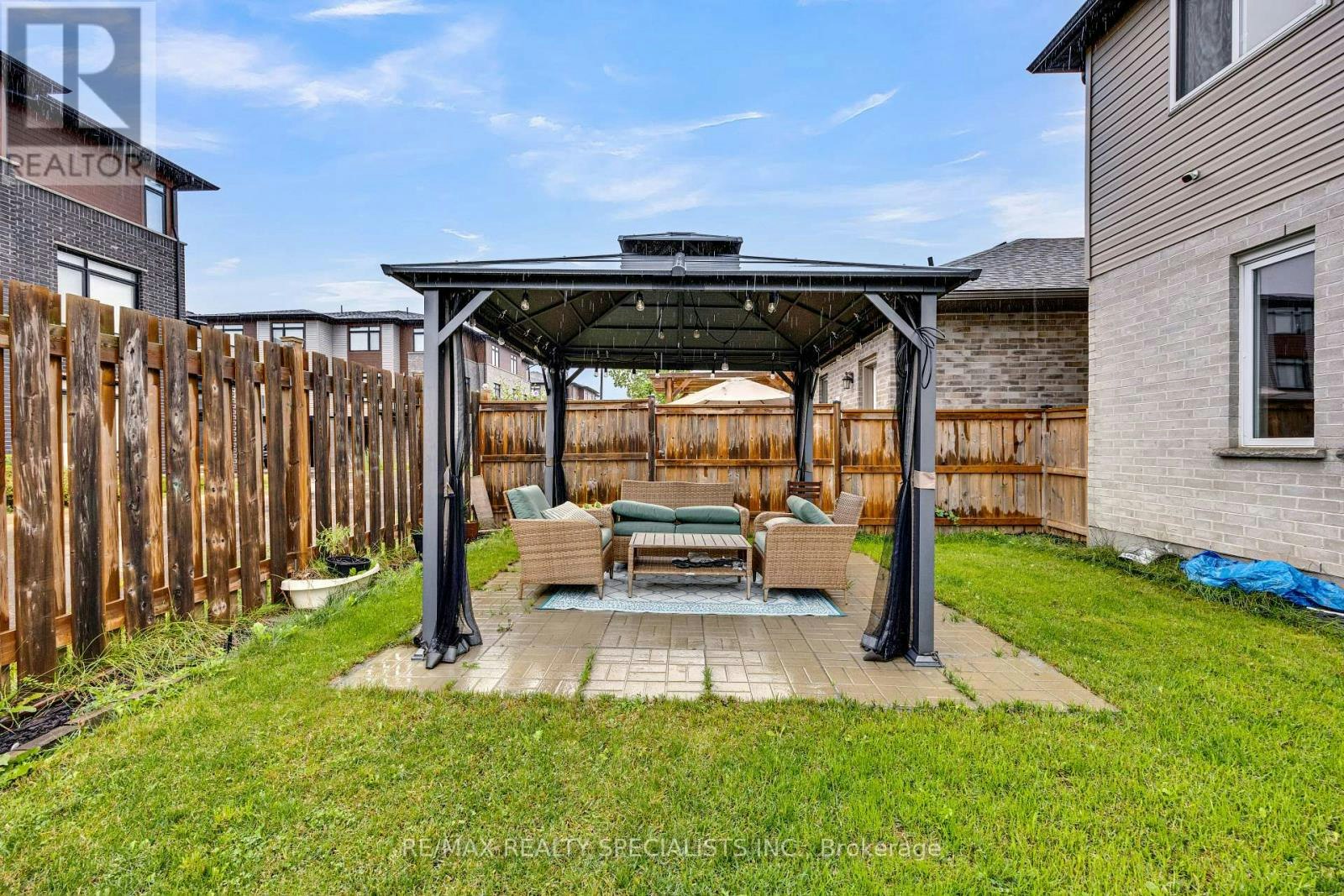 18-3270 Singleton Avenue, London, ON, N6L 0E5 - 44