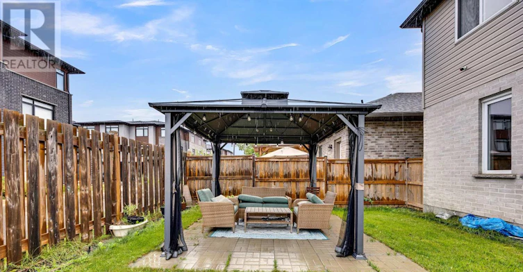 18-3270 Singleton Avenue, London, ON, N6L 0E5 - 44
