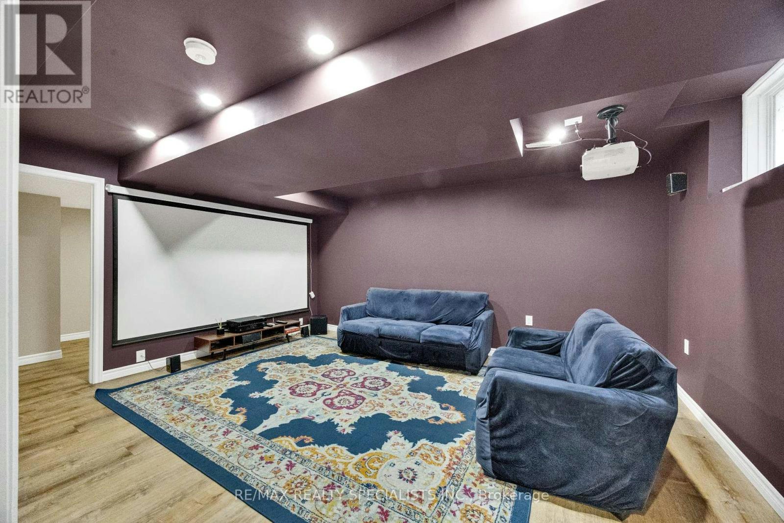 18-3270 Singleton Avenue, London, ON, N6L 0E5 - 38