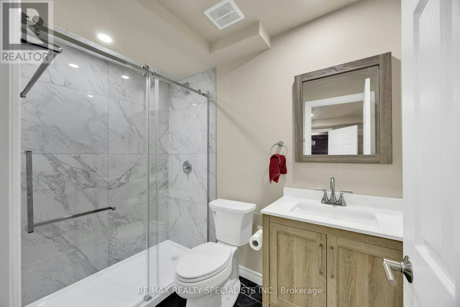 18-3270 Singleton Avenue, London, ON, N6L 0E5 - 36
