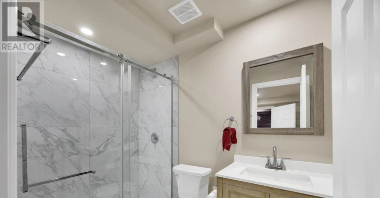 18-3270 Singleton Avenue, London, ON, N6L 0E5 - 36