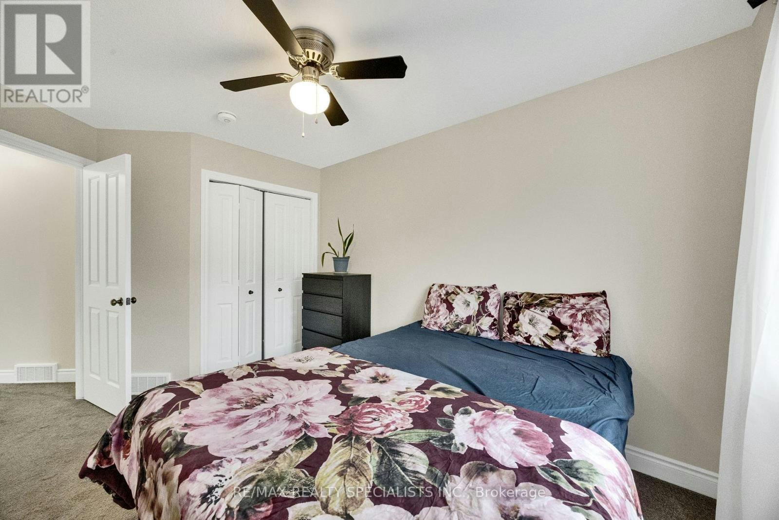 18-3270 Singleton Avenue, London, ON, N6L 0E5 - 34