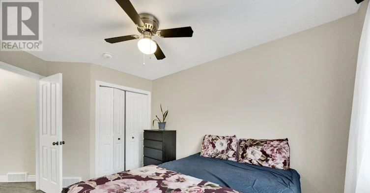 18-3270 Singleton Avenue, London, ON, N6L 0E5 - 34