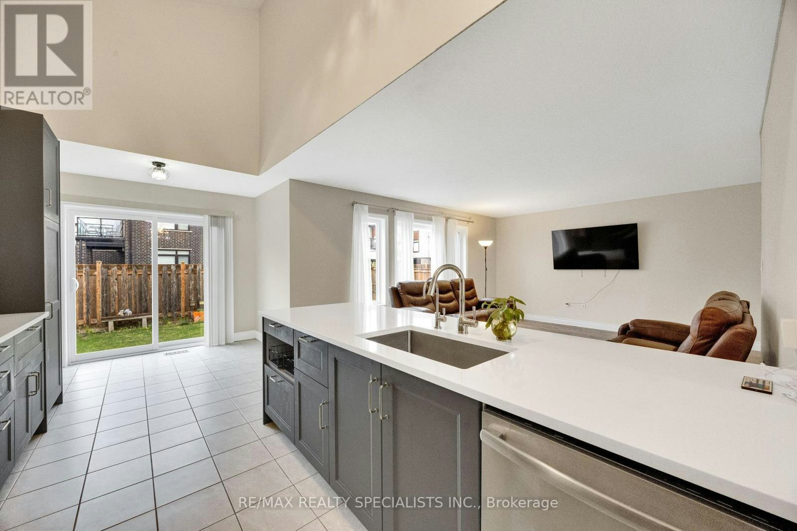 18-3270 Singleton Avenue, London, ON, N6L 0E5 - 16