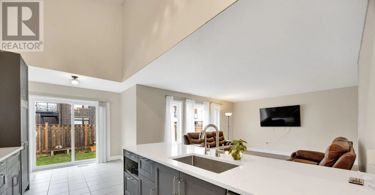18-3270 Singleton Avenue, London, ON, N6L 0E5 - 16