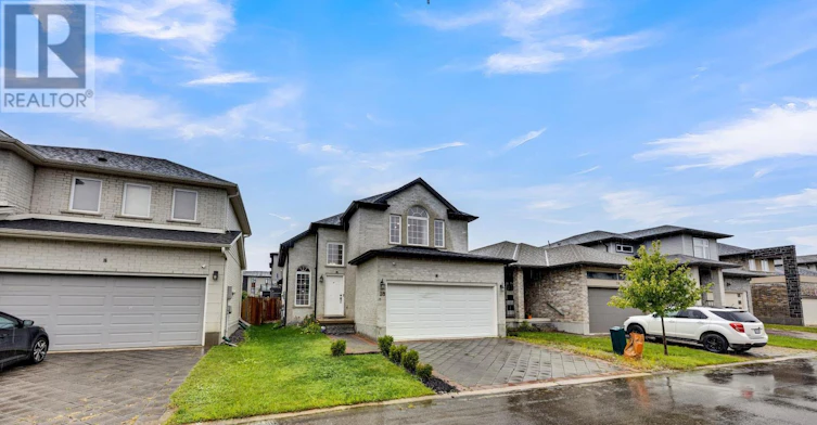 18-3270 Singleton Avenue, London, ON, N6L 0E5 - 4