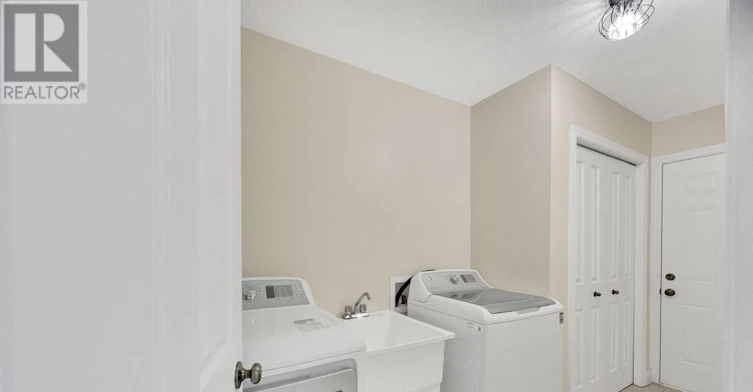 18-3270 Singleton Avenue, London, ON, N6L 0E5 - 9