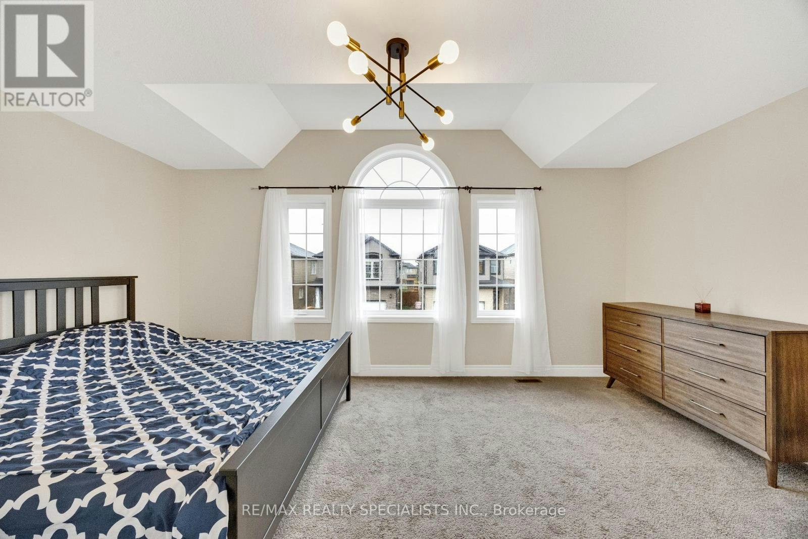 18-3270 Singleton Avenue, London, ON, N6L 0E5 - 25