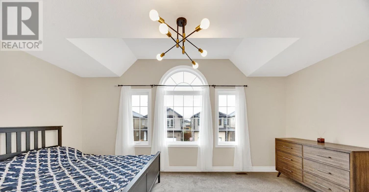 18-3270 Singleton Avenue, London, ON, N6L 0E5 - 25