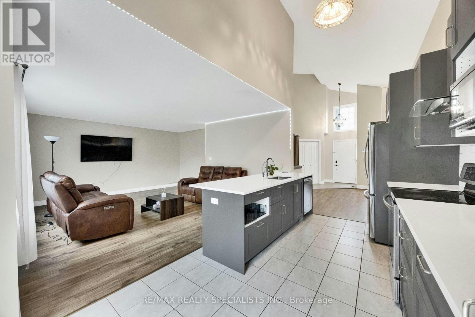18-3270 Singleton Avenue, London, ON, N6L 0E5 - 18