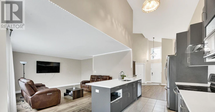 18-3270 Singleton Avenue, London, ON, N6L 0E5 - 18