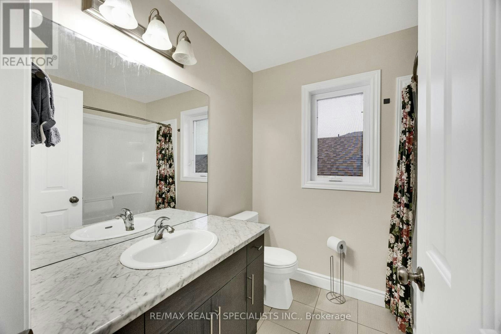 18-3270 Singleton Avenue, London, ON, N6L 0E5 - 29